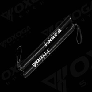 Training Sticks OSTS-23101