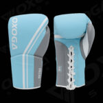 Boxing Gloves OX-BG-1555