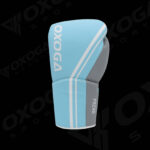 Boxing Gloves OX-BG-1555 - Image 2