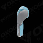 Boxing Gloves OX-BG-1555 - Image 4