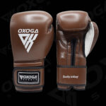 Boxing Gloves OX-BG-2452