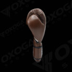 Boxing Gloves OX-BG-2452 - Image 4