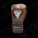 Boxing Gloves OX-BG-2452 - Image 2