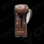 Boxing Gloves OX-BG-2452 - Image 3
