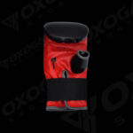 Bag Mitt OX-BM-1681 - Image 3
