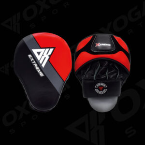 Focus Mitt OX-EX-1004