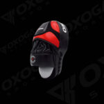 Focus Mitt OX-EX-1004 - Image 2