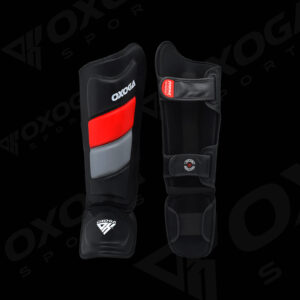 Shin In Step OX-EX-1006