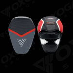 Focus Mitt OX-EX-1204