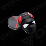 Focus Mitt OX-EX-1204 - Image 2