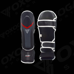 Shin In Step OX-EX-1207