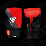 Bag Mitt OX-EX-2456