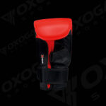 Bag Mitt OX-EX-2456 - Image 3