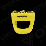Head Guard OX-H-3331