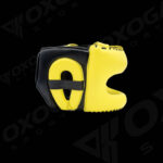 Head Guard OX-H-3331 - Image 2