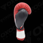 OX-KD-1651 - Image 5
