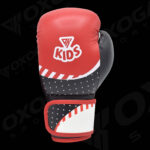 OX-KD-1651 - Image 3