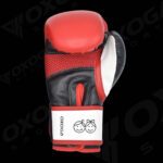 OX-KD-1651 - Image 4