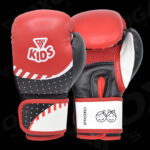 OX-KD-1651 - Image 2