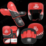 OX-KD-1651