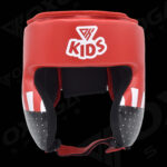 OX-KD-1651 - Image 6