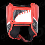 OX-KD-1651 - Image 7