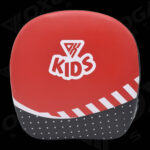 OX-KD-1651 - Image 9