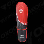 OX-KD-1651 - Image 10