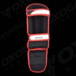 OX-KD-1651 - Image 11