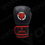 Boxing Gloves OX-KR-1631 - Image 2