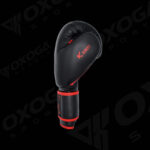 Boxing Gloves OX-KR-1631 - Image 4