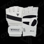MMA Gloves OX-M-1676