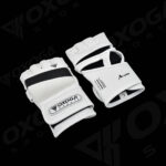 MMA Gloves OX-M-1676 - Image 2