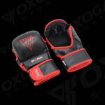 MMA Gloves OX-M-36 - Image 2
