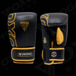 Bag Mitt OX-OS-1106