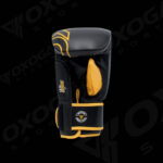 Bag Mitt OX-OS-1106 - Image 3