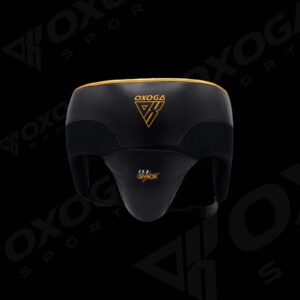 Groin Guard OX-OS-1108