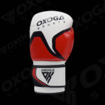 Boxing Gloves OX-PRO-2463 - Image 2
