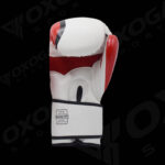 Boxing Gloves OX-PRO-2463 - Image 3
