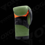 Boxing Gloves OX-PRO-9992 - Image 3