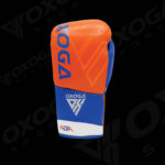 Boxing Gloves OX-PRO-9995 - Image 2