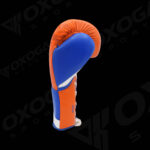 Boxing Gloves OX-PRO-9995 - Image 4