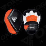 Focus Mitt OX-TB-1603