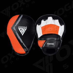 Focus Mitt OX-TB-1603