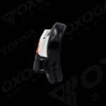 Focus Mitt OX-TB-1603 - Image 2