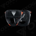 Head Guard OX-TB-1604