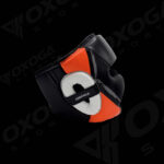 Head Guard OX-TB-1604 - Image 2