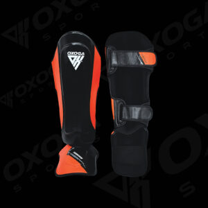Shin In Step OX-TB-1606