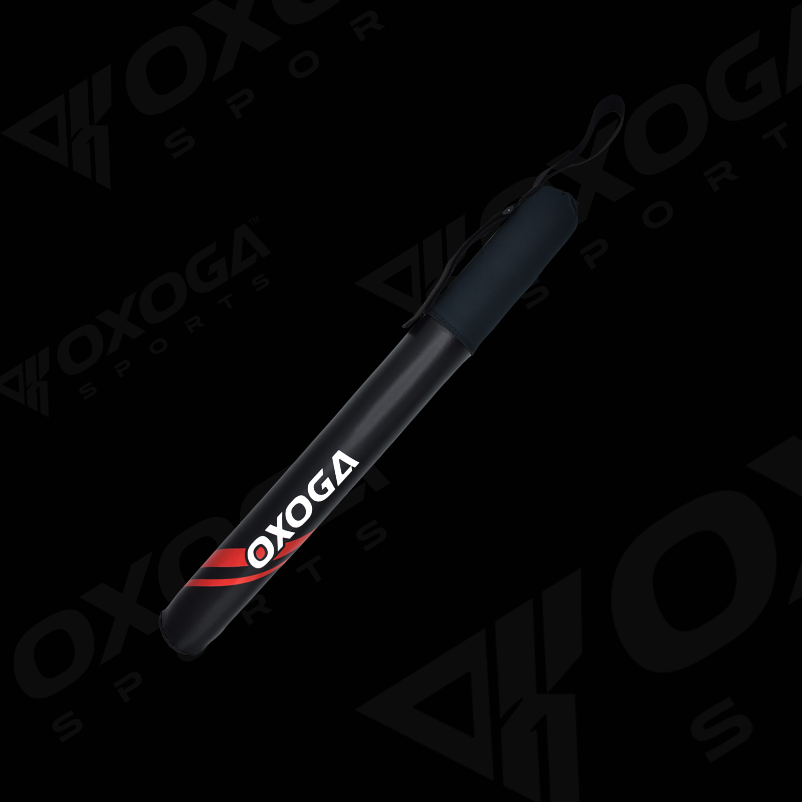 OX-TS-1679 Training Sticks OX-TS-1679 - Image 1