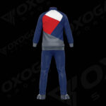 OSTA-1001 - Image 2